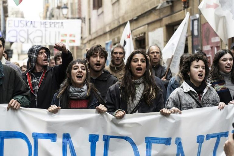 Las películas nominadas al Goya logran en taquilla más de 15,6 millones de euros, con ‘La infiltrada’ como la más vista