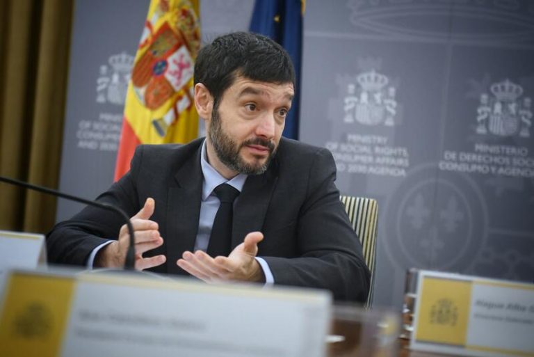 Consumo abre expedientes sancionadores a gestoras de pisos turísticos por prácticas engañosas