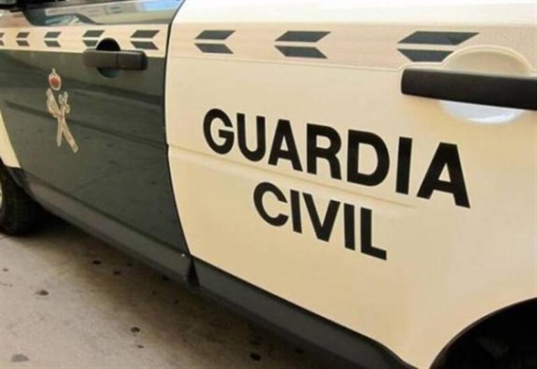 Un detenido en Valencia tras una amenaza de poner bombas en centros escolares de la provincia