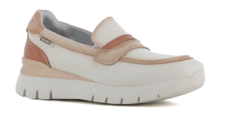 3 ofertas en calzado de Pikolinos para que estés cómoda y elegante en primavera