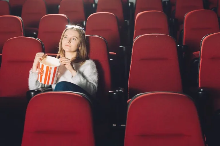 Cinco películas que ganaron un Oscar que hoy estarían vetadas