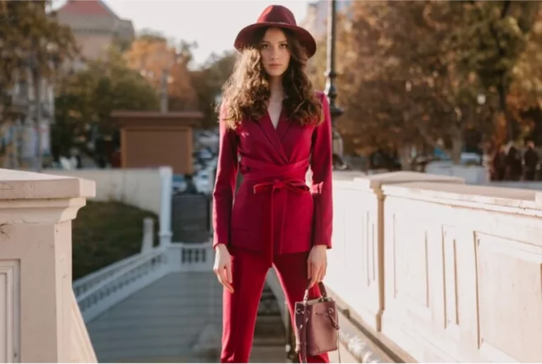 8 pantalones distintos de Zara para olvidar los aburridos vaqueros de una vez