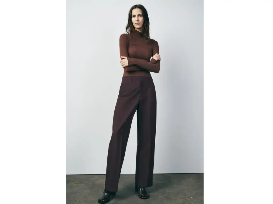 Pantalón