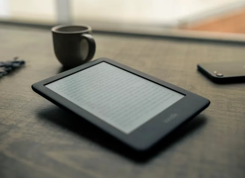 AMAZON OBLIGA A LOS USUARIOS A BUSCAR ALTERNATIVAS