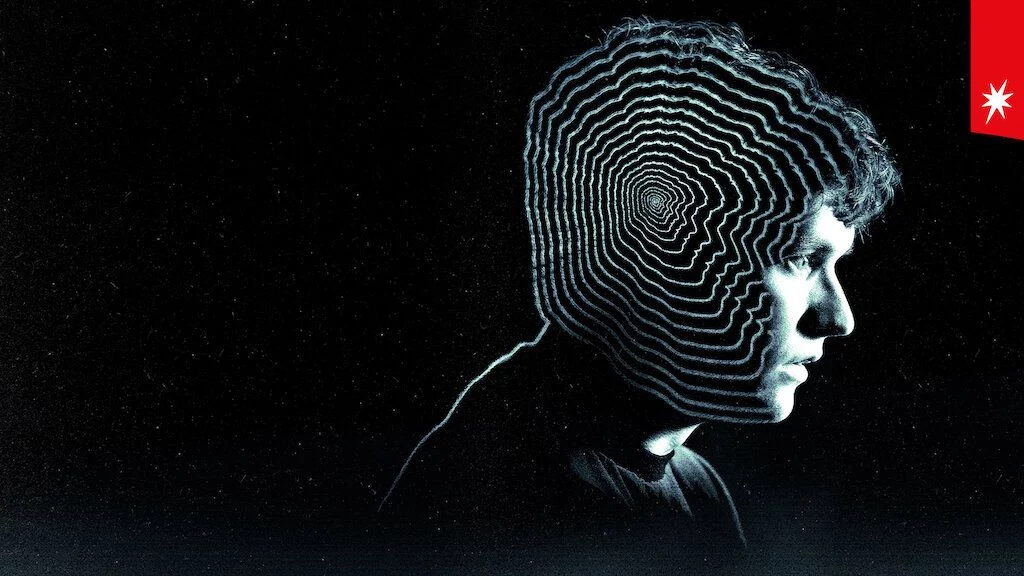 Black Mirror Regresa Con Más Pesadillas Tecnológicas