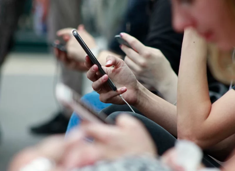 Cambios De Las Notificaciones En Tu Smartphone