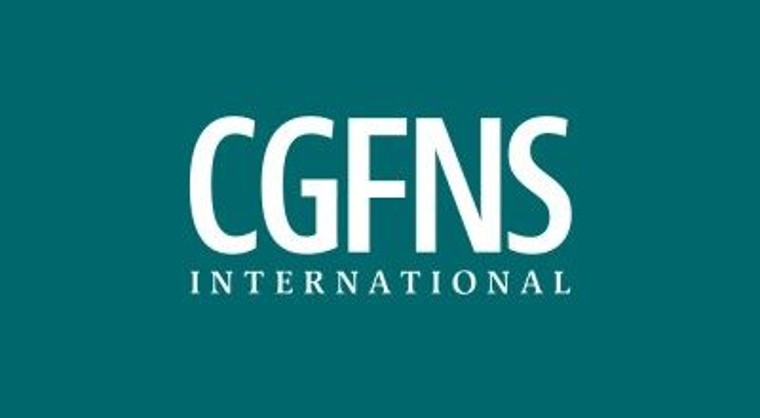 CGFNS International informa que las tasas de migración de enfermeras a EE.UU. se mantuvieron altas en 2024 1 CGFNS
