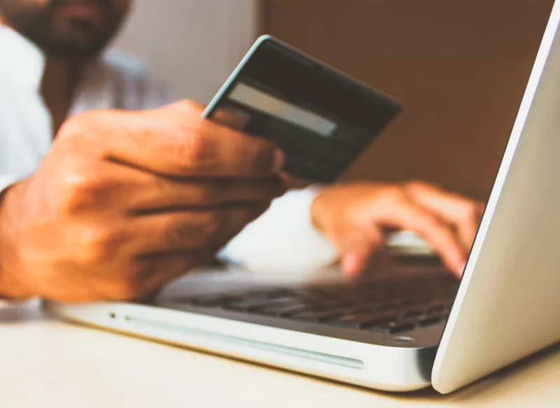 CÓMO COMPRAR DE FORMA SEGURA EN TEMU