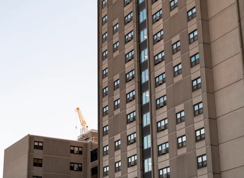 Así Es El Modus Operandi De Los Timadores Inmobiliarios: Protégete De Las Estafas 135 Cómo Evitar Caer En Las Redes De Timadores Inmobiliarios