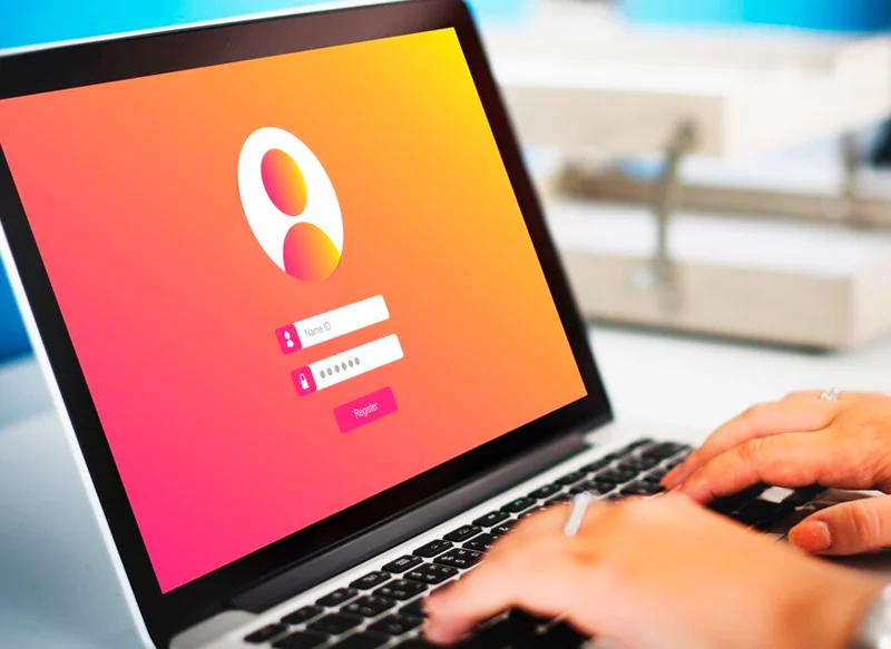 ¿Inicias Sesión Con Google O Facebook? Deberías Dejar De Hacerlo 37 Cuidado Si Tu Cuenta De Google Cae En Las Manos Equivocadas