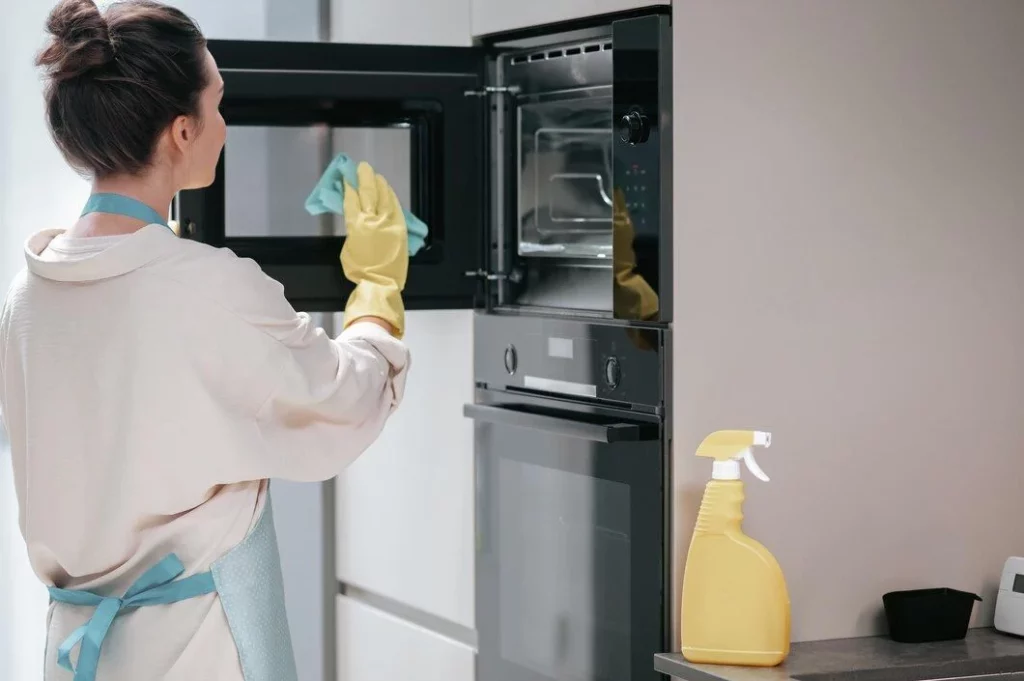Calor Y Vapor: El Dúo Dinámico Que Lo Hace Todo