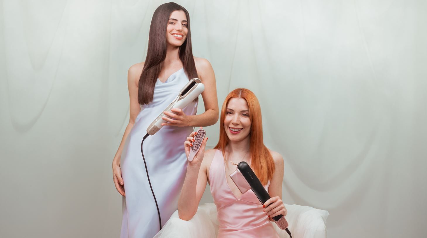 Cecotec Crea La Rutina Diaria Definitiva Para Cuidar El Cabello En Casa 5 Cecotec Crea La Rutina Diaria Definitiva Para Cuidar El Cabello En Casa