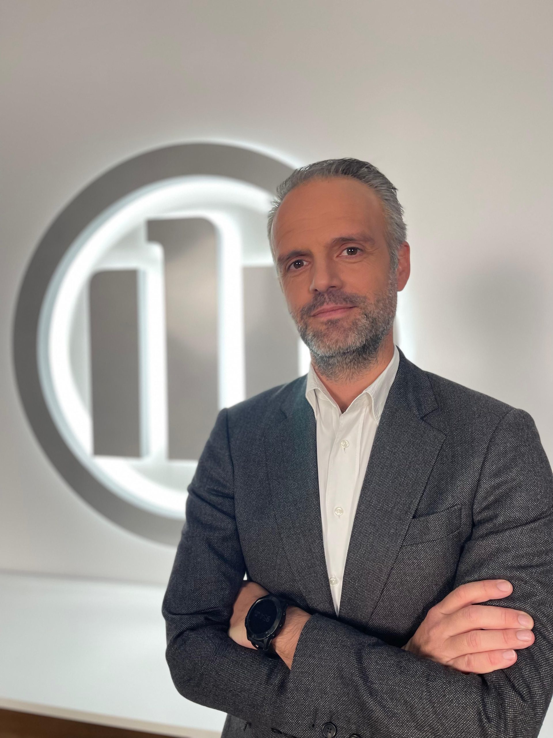 Allianz amplía su oferta de ahorro con el lanzamiento de Allianz Plazo Flexible 1 Celso Fernandez retrato 1 scaled