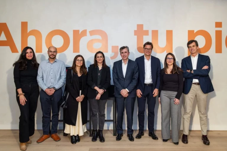 Chiesi e ISDIN presentan la 4ª edición de ‘Ahora tu Piel’ con una jornada de concienciación