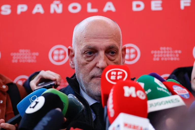 La piratería de eventos deportivos aumenta