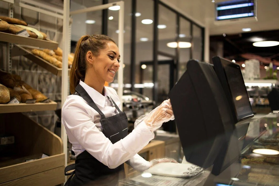 Un modelo de empleo consolidado: ¿por qué tantos quieren trabajar en Mercadona?