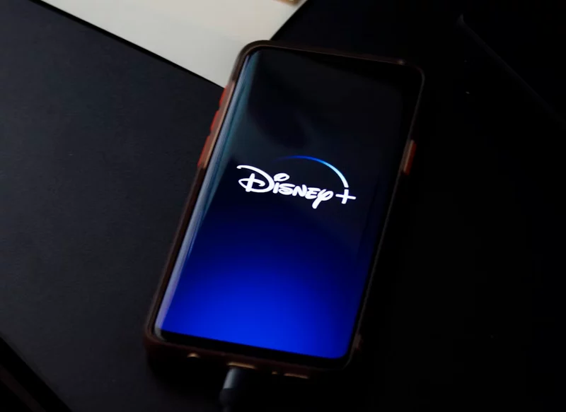 Disney+ Está En Caída Libre Y La Culpa No Es De Netflix Ni De Prime Video 47 Disney+ Es Optimista Para El Futuro