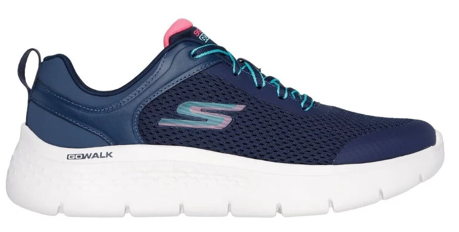 Decathlon Aplica Una Rebaja Histórica Al Modelo De Zapatillas Skechers Más Recomendable Del Mercado