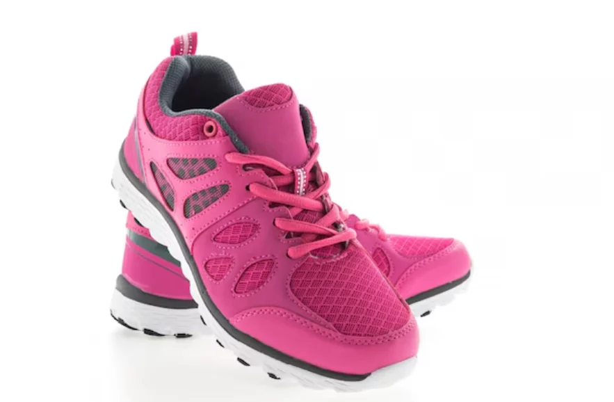 Zapatillas