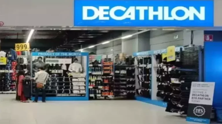 Decathlon liquida el precio de la chaqueta que llevaba semanas buscando
