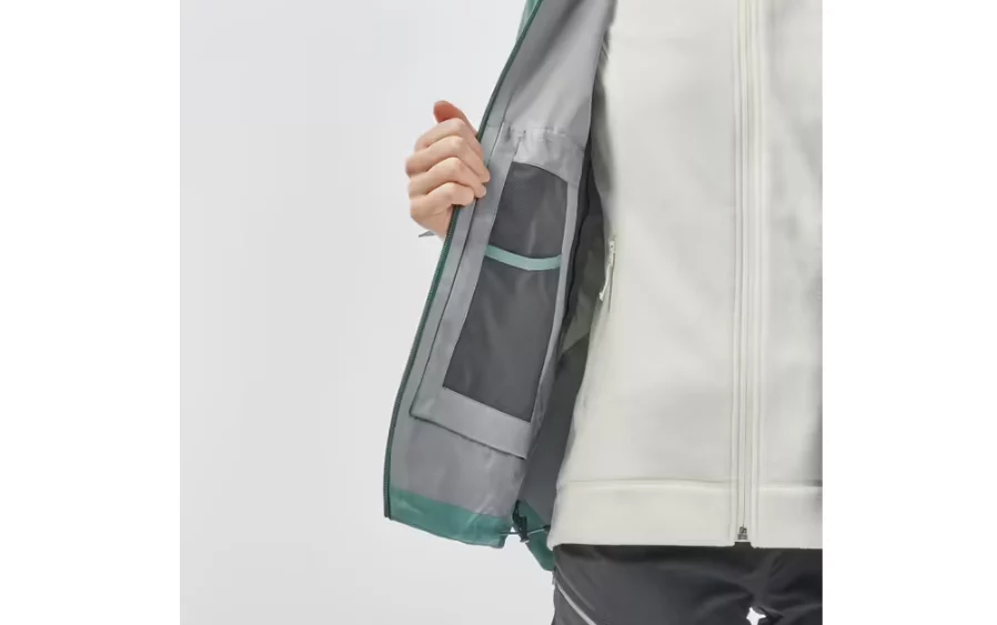 Decathlon Liquida El Precio De La Chaqueta Que Llevaba Semanas Buscando 86 Decathlon Liquida El Precio De La Chaqueta Que Llevaba Semanas Buscando