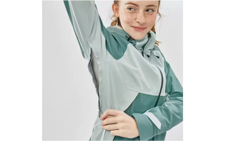Decathlon Liquida El Precio De La Chaqueta Que Llevaba Semanas Buscando 87 Chaqueta De Calidad Barata