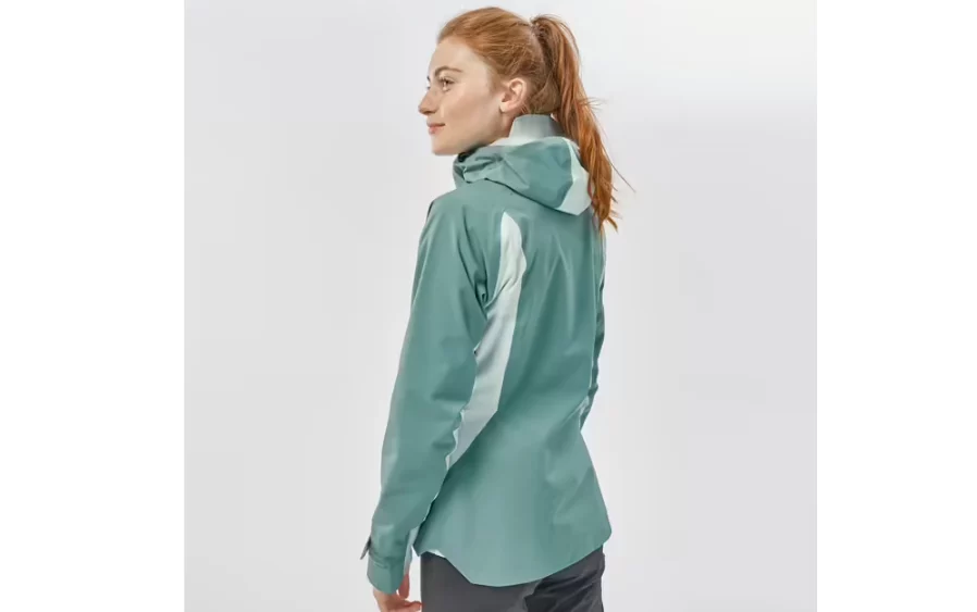 Decathlon Liquida El Precio De La Chaqueta Que Llevaba Semanas Buscando 88 Decathlon Liquida El Precio De La Chaqueta Que Llevaba Semanas Buscando