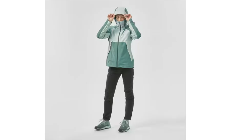 Decathlon Liquida El Precio De La Chaqueta Que Llevaba Semanas Buscando 89 Chaqueta Cómoda