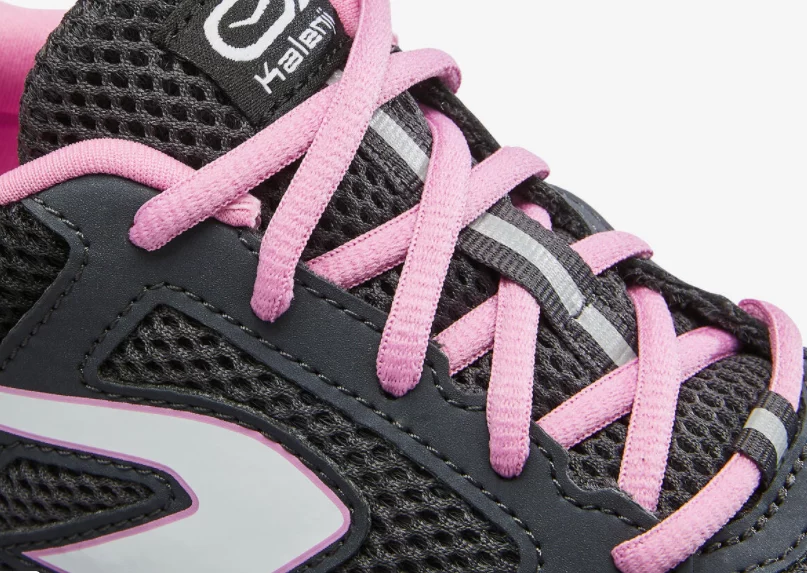 Descuento Histórico De Decathlon En Las Zapatillas Kalenji Más Cómodas