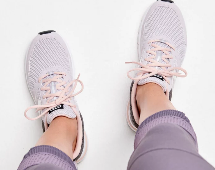 Descuento Histórico De Decathlon En Las Zapatillas Kalenji Más Cómodas