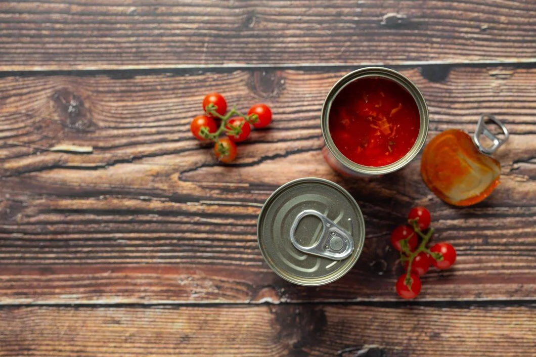 El aliado inesperado del corazón: tomate y salud cardiovascular