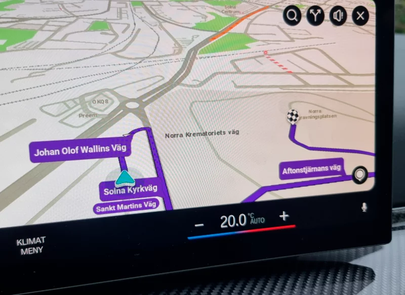 EL ENFOQUE COLABORATIVO DE WAZE