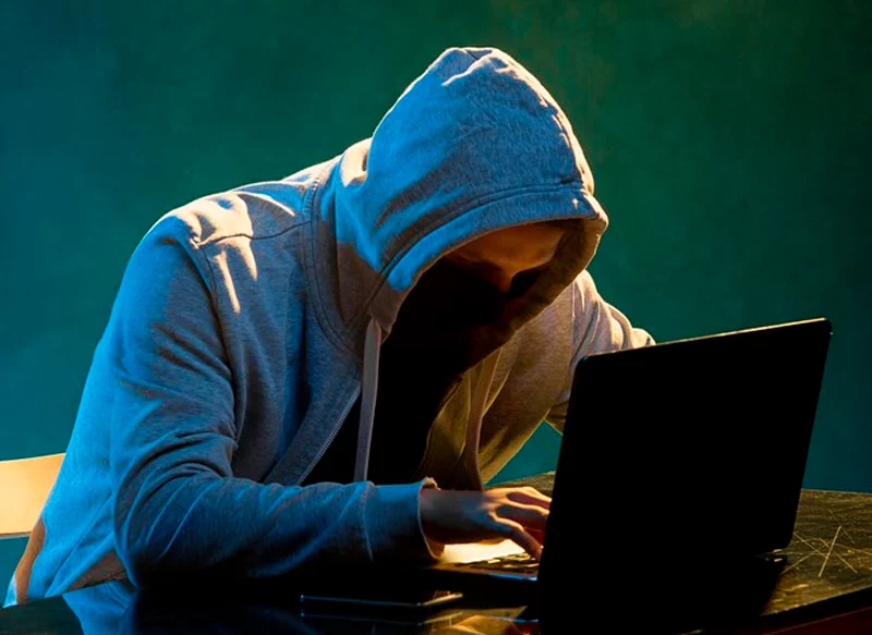 El Fbi Advierte De Las Llamadas Y Emails Fraudulentos