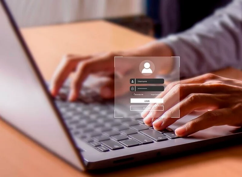 ¿Inicias Sesión Con Google O Facebook? Deberías Dejar De Hacerlo 32 ¿Inicias Sesión Con Google O Facebook? Deberías Dejar De Hacerlo