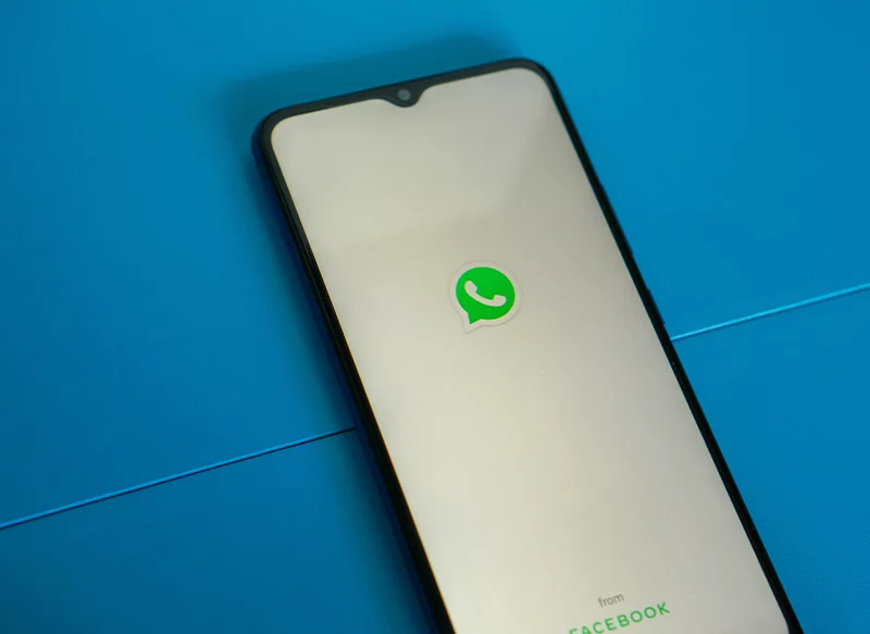 Así Puedes Activar Y Utilizar El 'Modo Calculadora' De Whatsapp