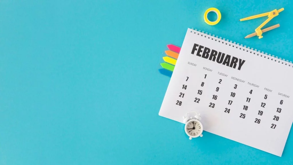 El Calendario Gregoriano: El Ajuste Final