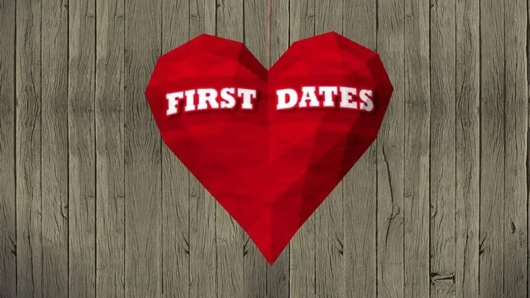 El colaborador de ‘La Revuelta’ que apareció en ‘First Dates’ 
