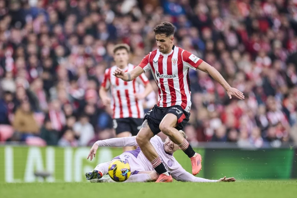 El Futuro De La Herri Harmaila En Juego