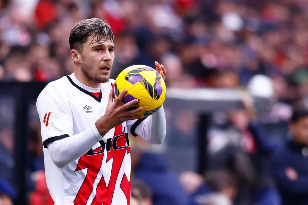 El Futuro Del Betis Con Ratiu Y Fresneda