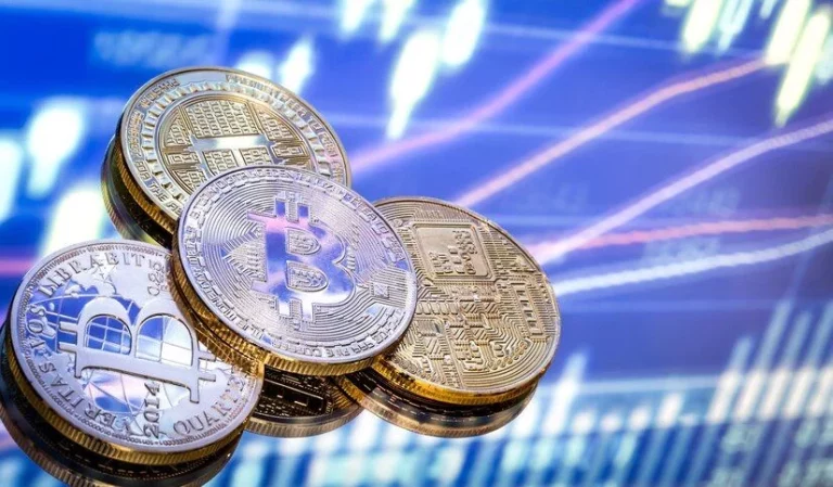 El ingeniero que tiró un disco duro con 744 millones en Bitcoin a la basura compra el vertedero