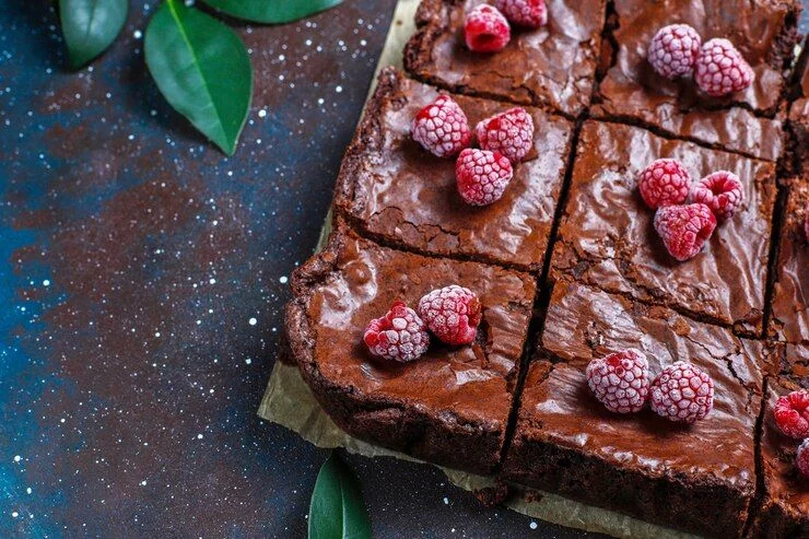 El regalo perfecto para San Valentín