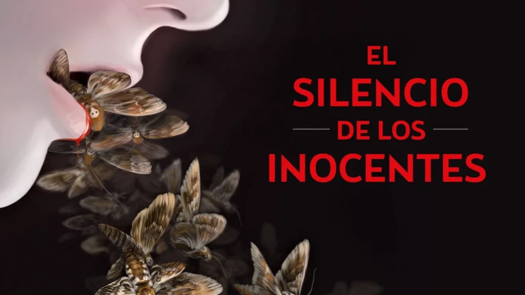 El Silencio De Los Inocentes (1991) – Un Villano Que Hoy Sería Polémico
