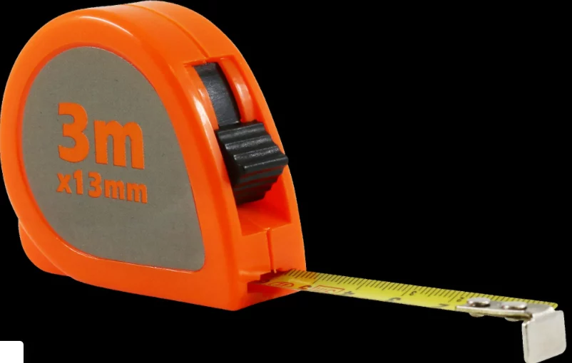 El Taladro Percutor De Leroy Merlin Con Un Maletín De 41 Piezas: Potente Y Asequible