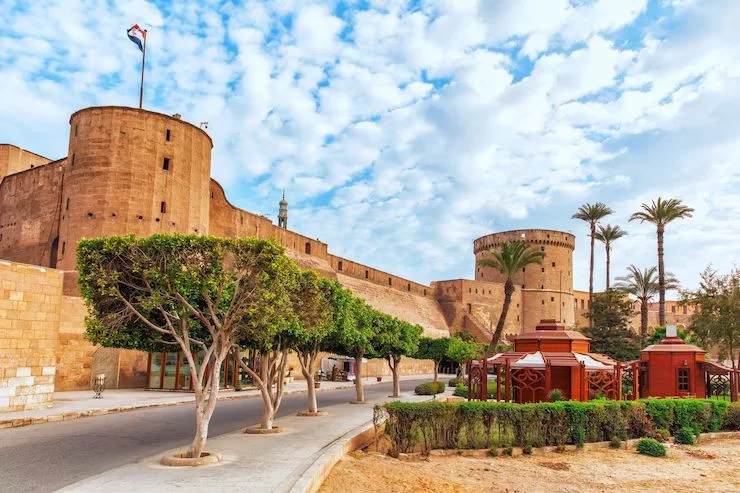 Esto es lo que ocurre si viajas a Marruecos y dices que eres español