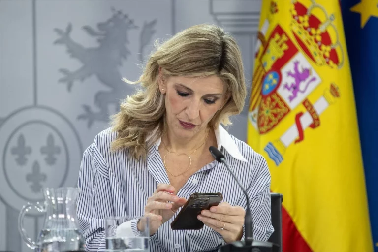 Las pymes temen que la subida del SMI acabe con la mayoría de las pequeñas empresas
