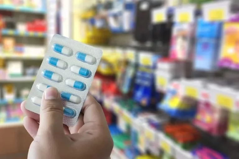 La FDA abre un nuevo capítulo al autorizar las bolsitas de nicotina en Estados Unidos