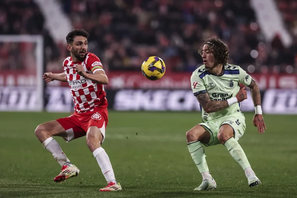 Fabio Silva