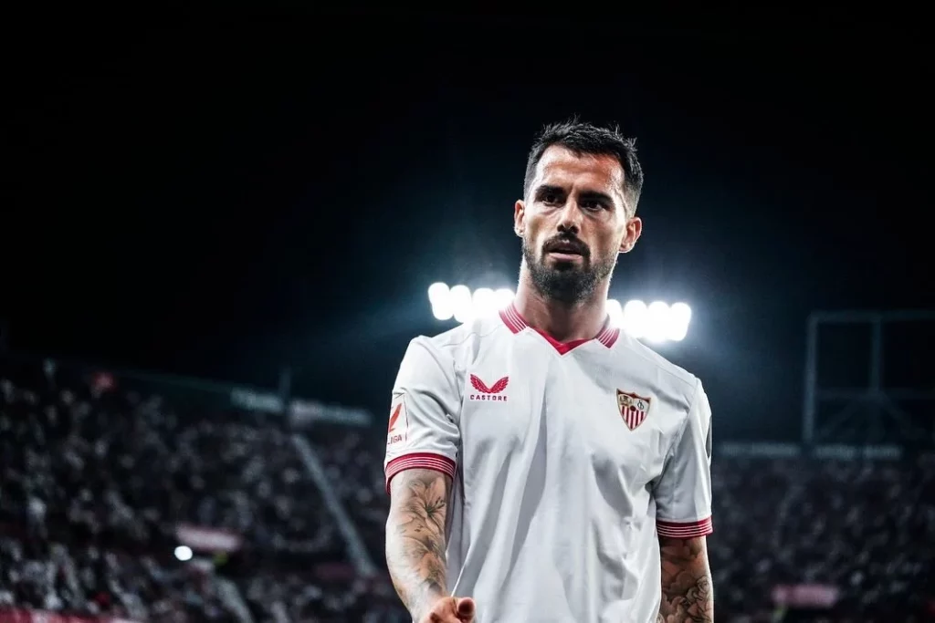 El Esfuerzo Descomunal De Suso Para Guiar Al Cádiz Cf Al Ascenso 1 Suso Fuente: Europa Press