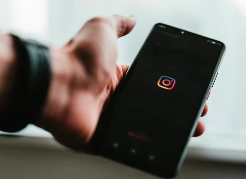 Meta Fusiona Whatsapp, Instagram Y Facebook De Una Manera Única 79 Inicio Sesión Único Para Whatsapp, Instagram Y Facebook