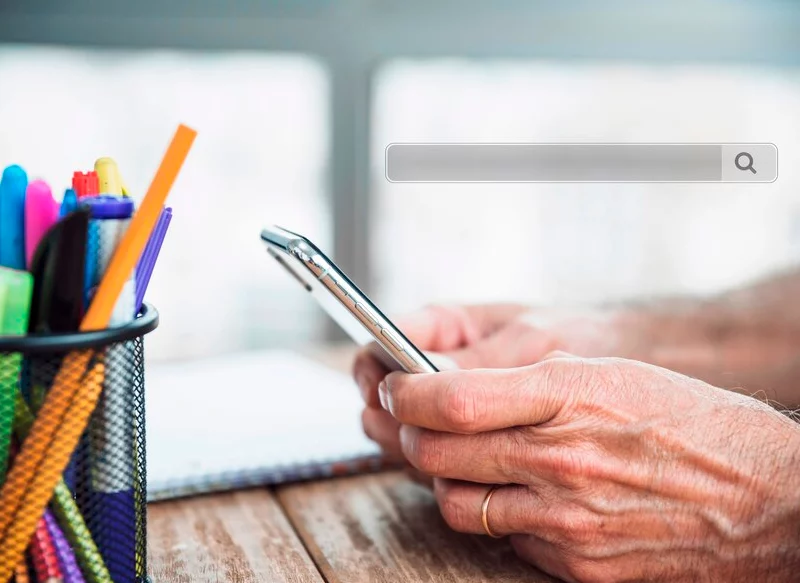 ¿Inicias Sesión Con Google O Facebook? Deberías Dejar De Hacerlo 30 Inicios De Sesión Con Google Y Facebook